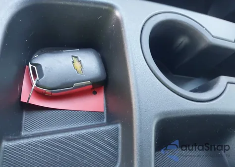 2022 Chevrolet Silverado 1500 Ltd 4Wd Short Bed Lt With 2Fl from USA, damaged, VIN 3GCPYJEK6NG185620